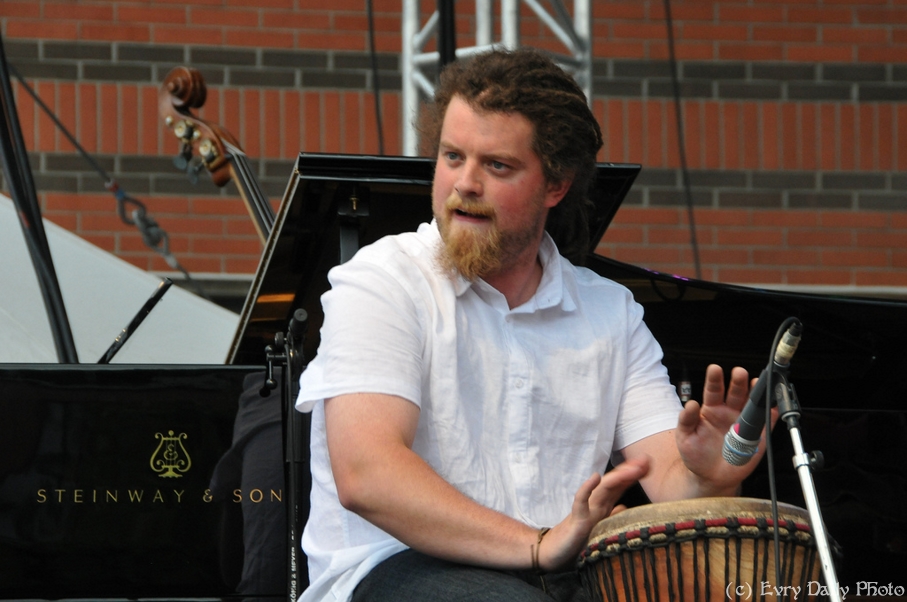 Evry Daily Photo - Fete de la Musique Evry - Harold 607 - large.jpg